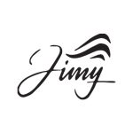 jimy logo