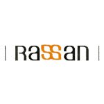 rassan logo